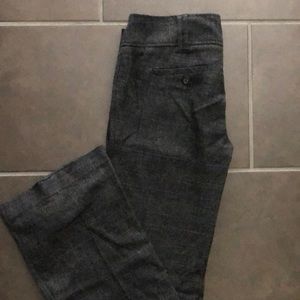 Dynamite Dress Pants